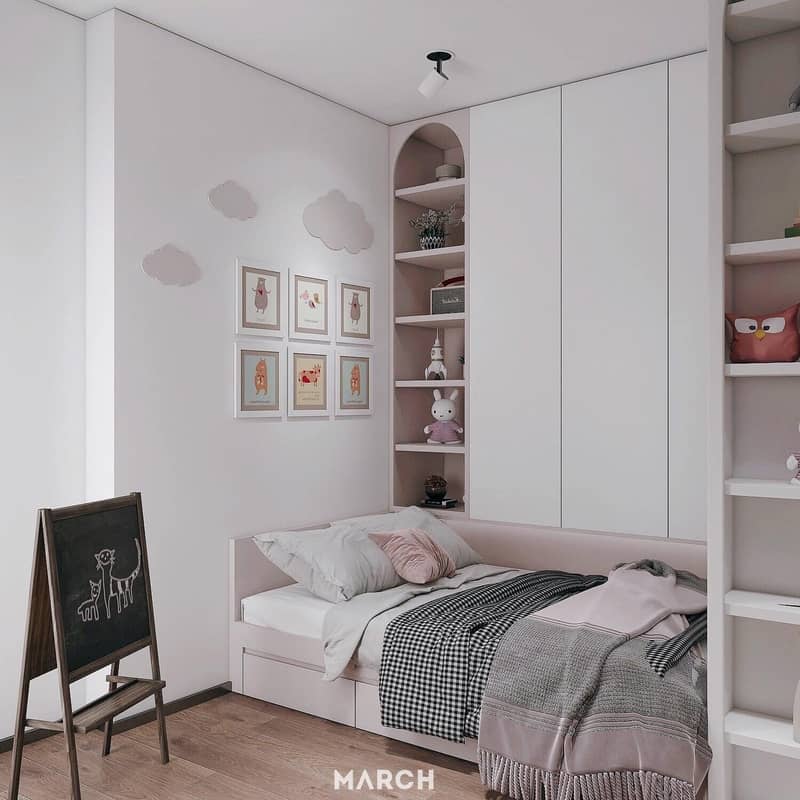Interiors CZaCqv2X