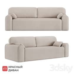 Sofa Oston 