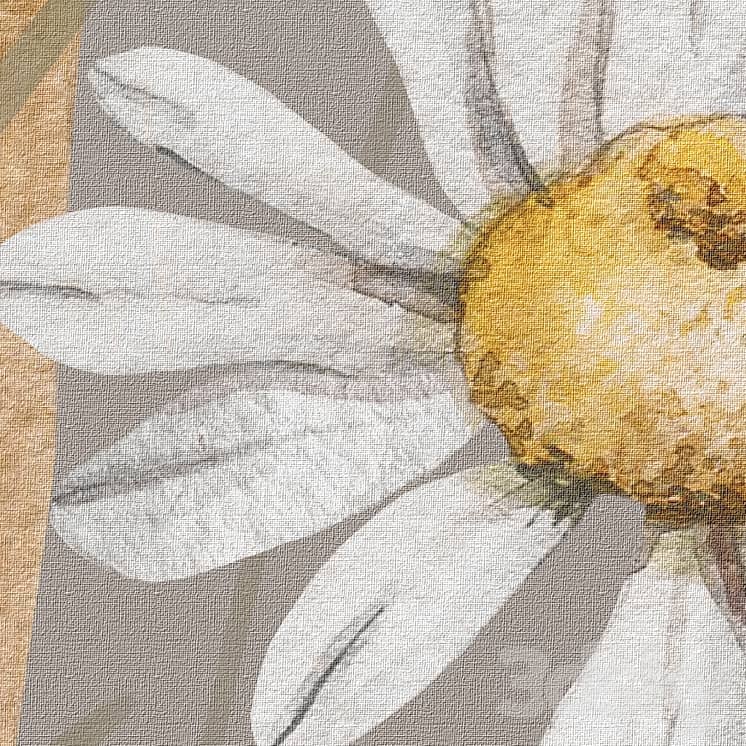 Wallpapers/Cute deer/Designer wallpaper/Panel/Photo wallpaper/Fresco