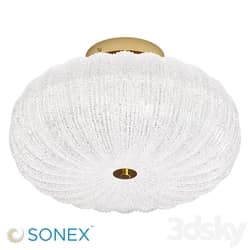 Sonex 7720 Piko LED 36L Ceiling 