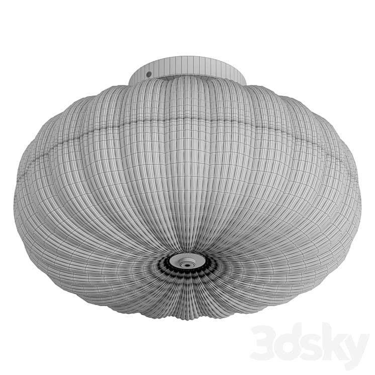 Sonex 7720 Piko LED 36L Ceiling