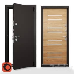 Om Snegir Pro Mp Spc 3 W 