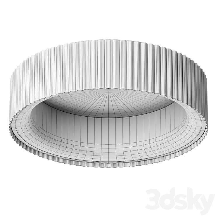 Sonex 7712/7713/7714 56L Sharmel