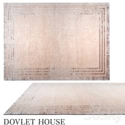 OM Carpet DOVLET HOUSE (art 20131) 