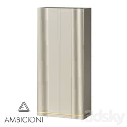 Wardrobe Altares Ambicioni 