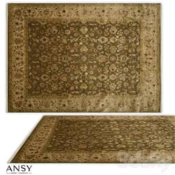 Carpet from ANSY (No. 1894) 