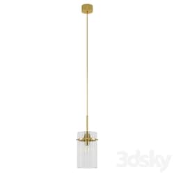 NEWPORT 4570 4571/S French gold 