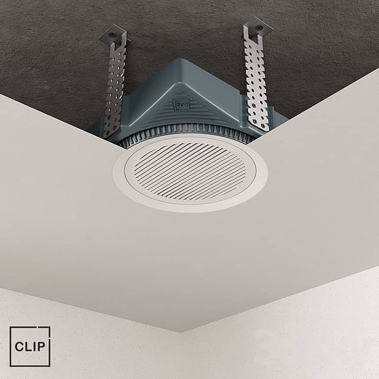 Set 3 “Fire sensor embedding”