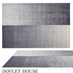 OM Carpet DOVLET HOUSE (art. 20357) 