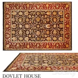 OM Carpet DOVLET HOUSE (art. 20358) 