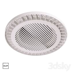 Set 3 “Embedded fire sensor” gypsum board 