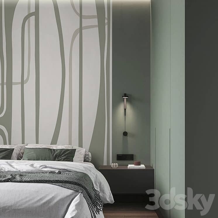 Creativille | Wallpapers | 8533 Aesthetic Shapes