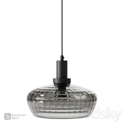 OM Pendant lamp Mirage, Bergenson Bjorn 