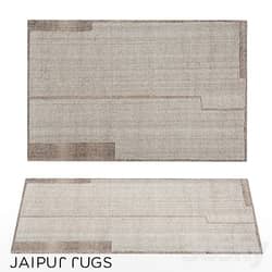 TRA 2076 Natural Mushroom 0560 101 Anthracite 2170 101 