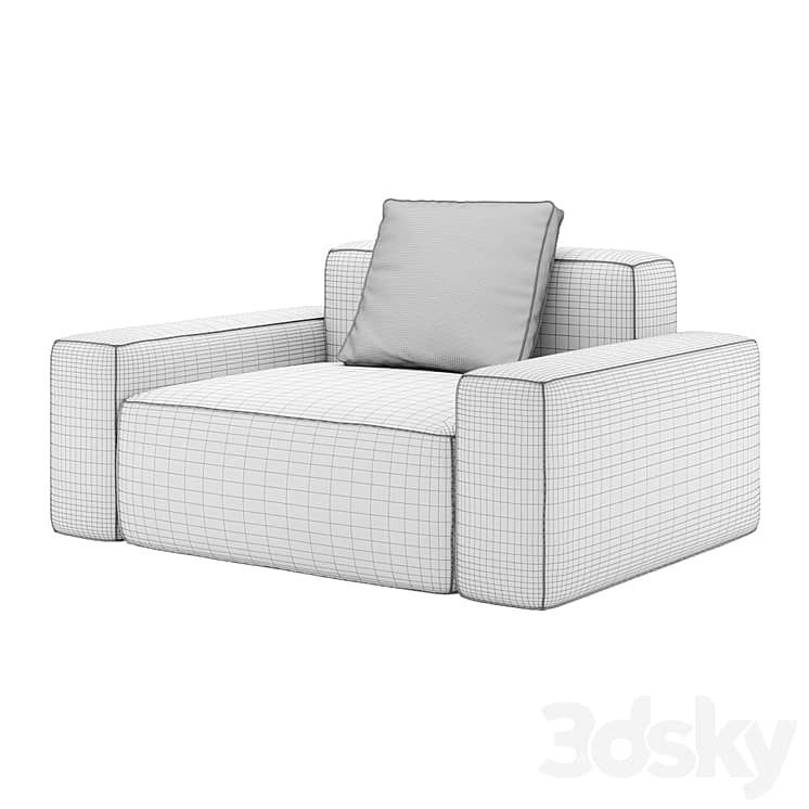OM Sofa Toronto 034