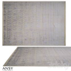 Carpet from ANSY (No. 3429) 