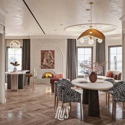 Interiors 1qhR9KX0 