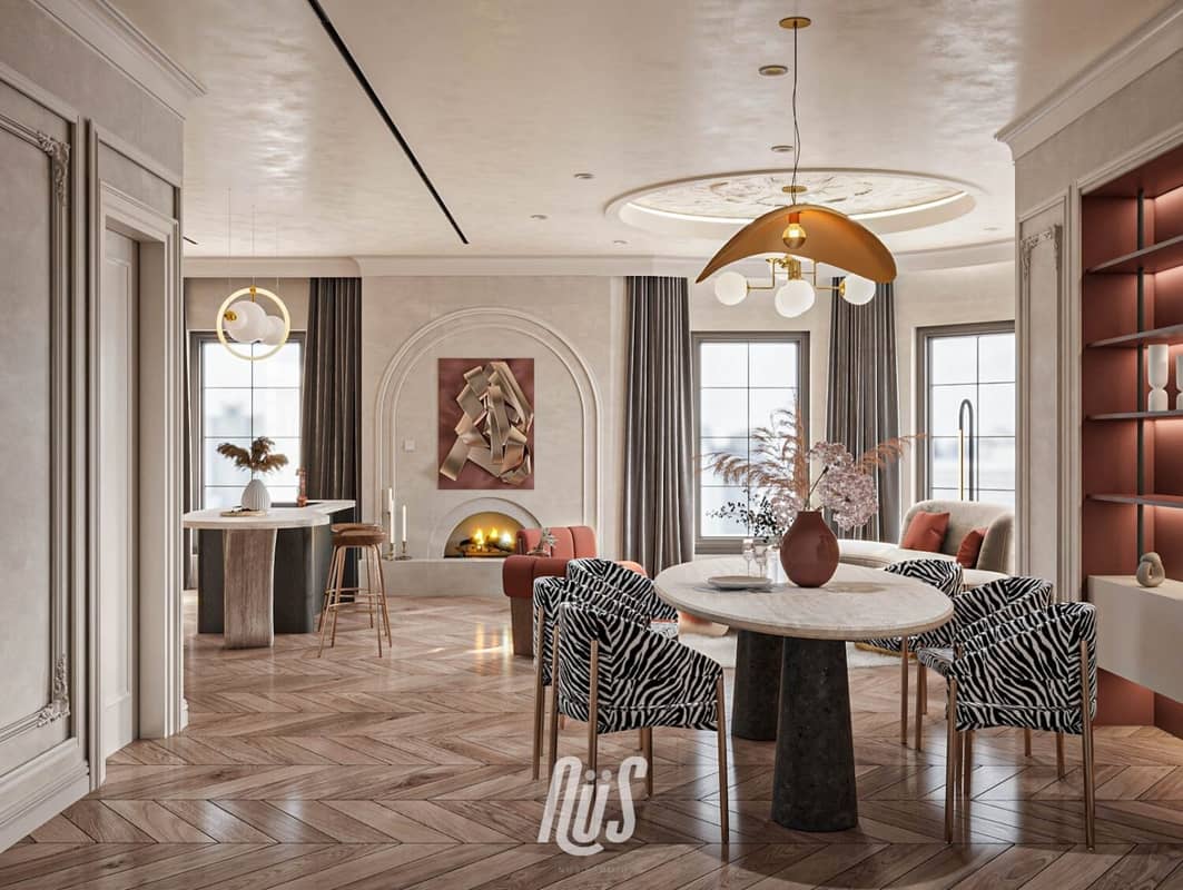 Interiors 1qhR9KX0