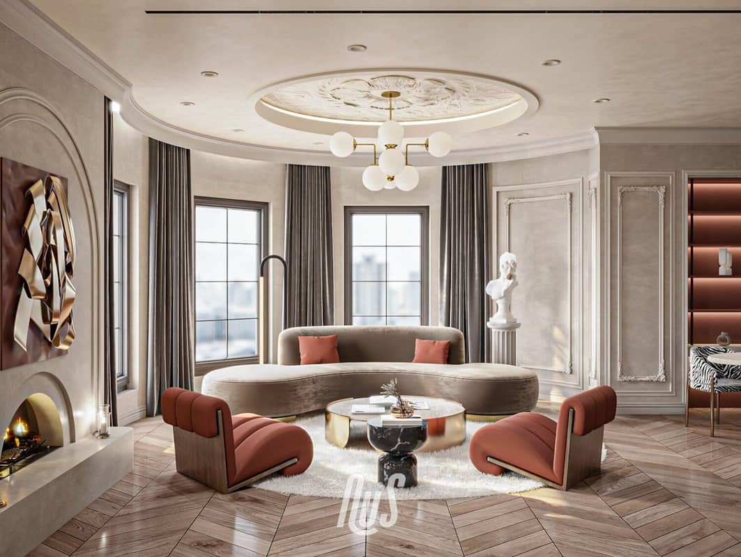 Interiors 1qhR9KX0