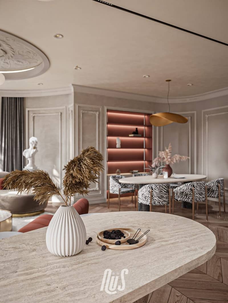 Interiors 1qhR9KX0