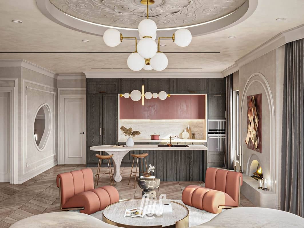 Interiors 1qhR9KX0