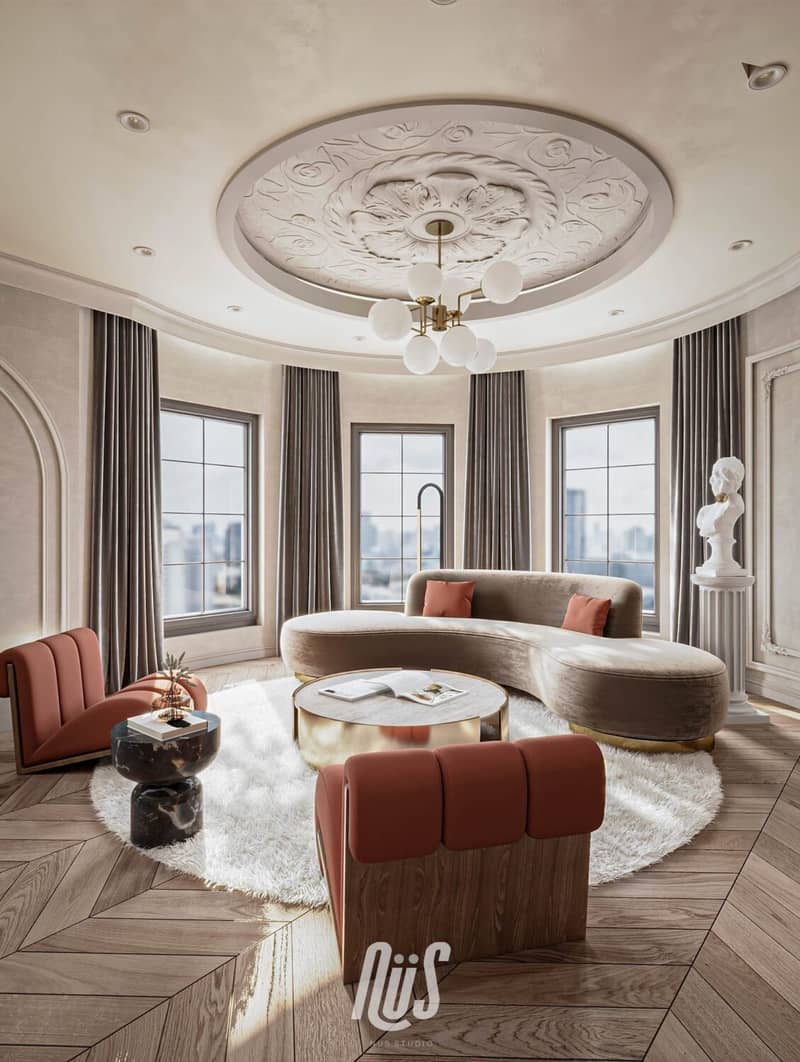 Interiors 1qhR9KX0