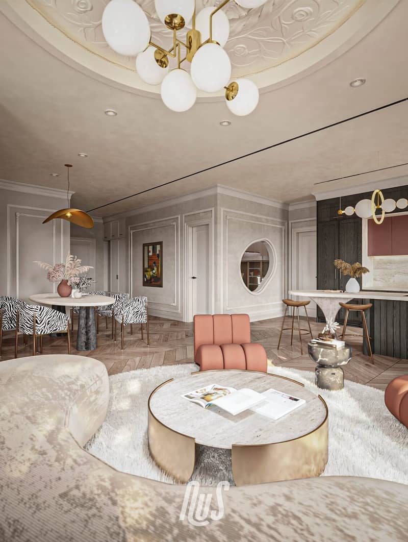Interiors 1qhR9KX0