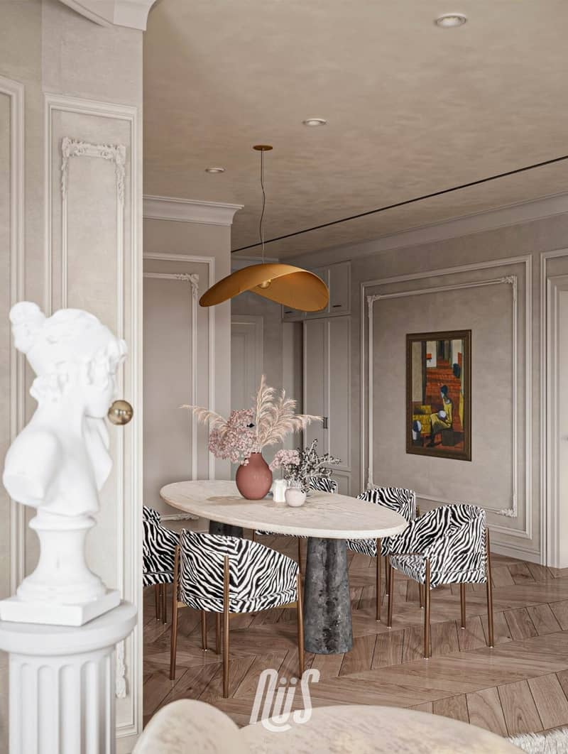 Interiors 1qhR9KX0
