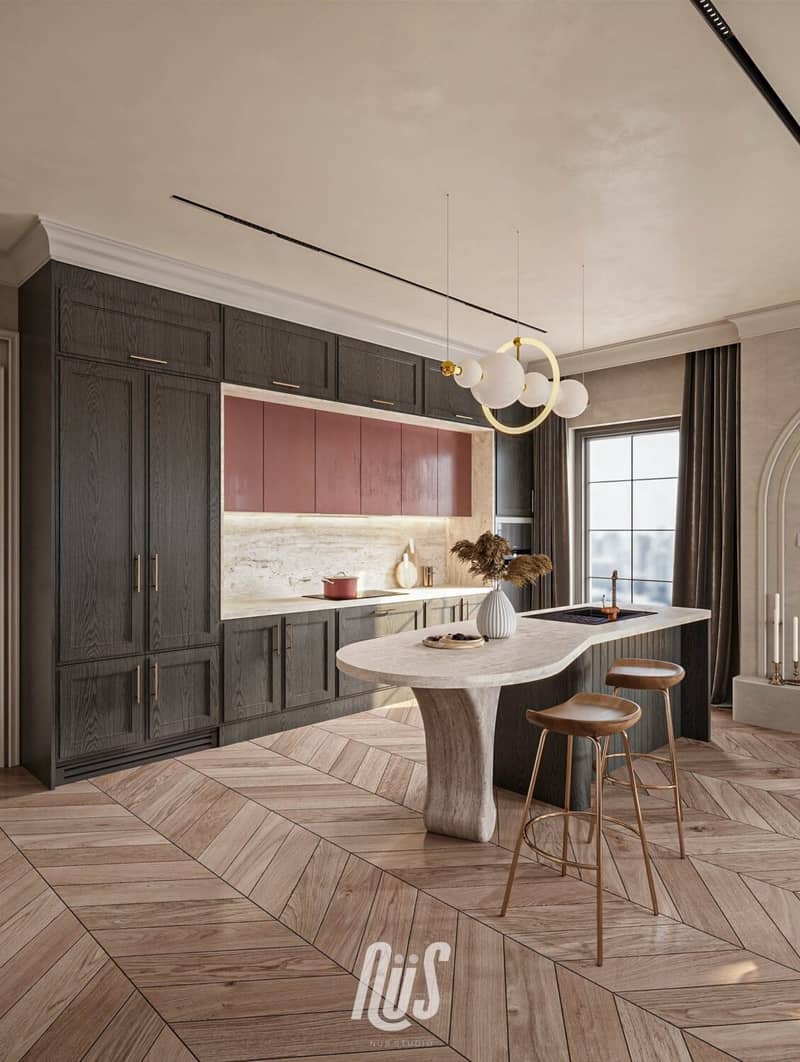 Interiors 1qhR9KX0