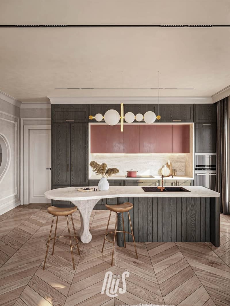 Interiors 1qhR9KX0