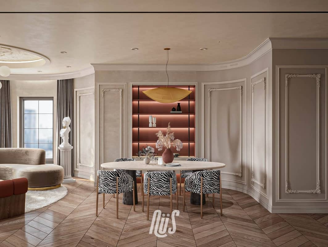 Interiors 1qhR9KX0