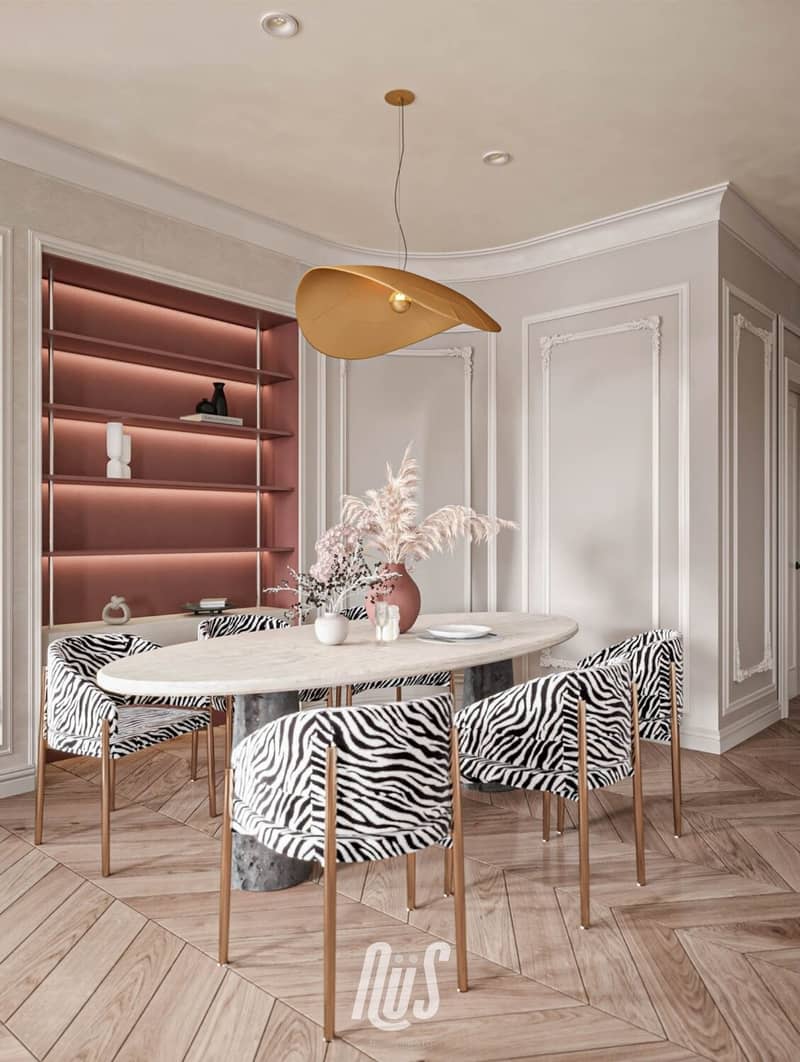 Interiors 1qhR9KX0