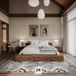Interiors j6cBJwNU 
