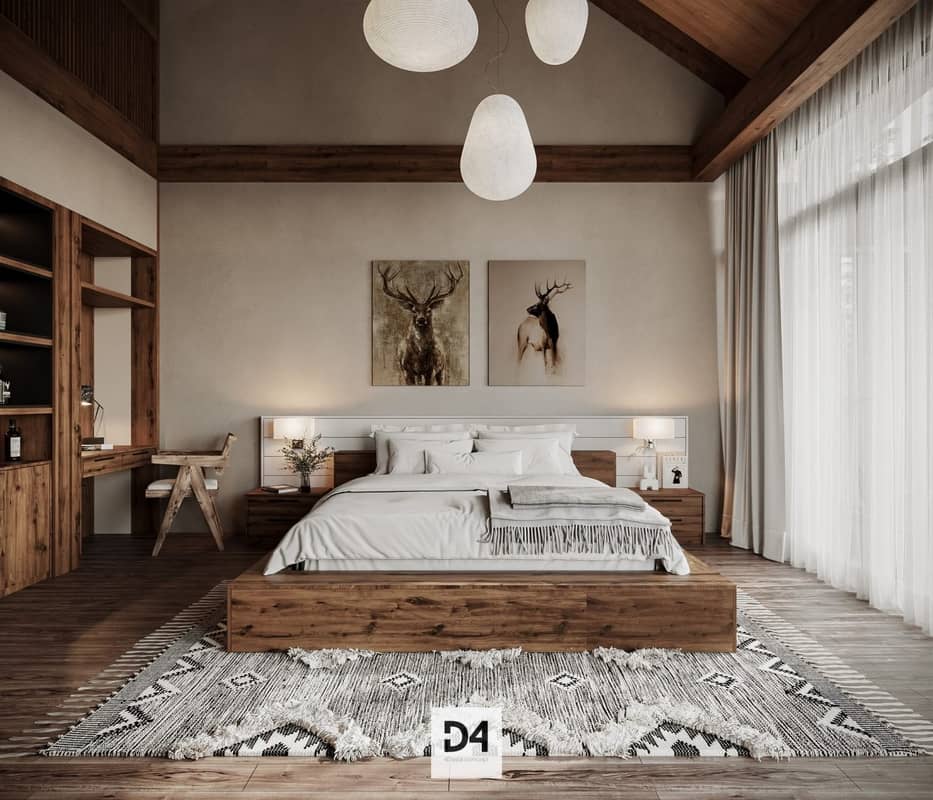 Interiors j6cBJwNU