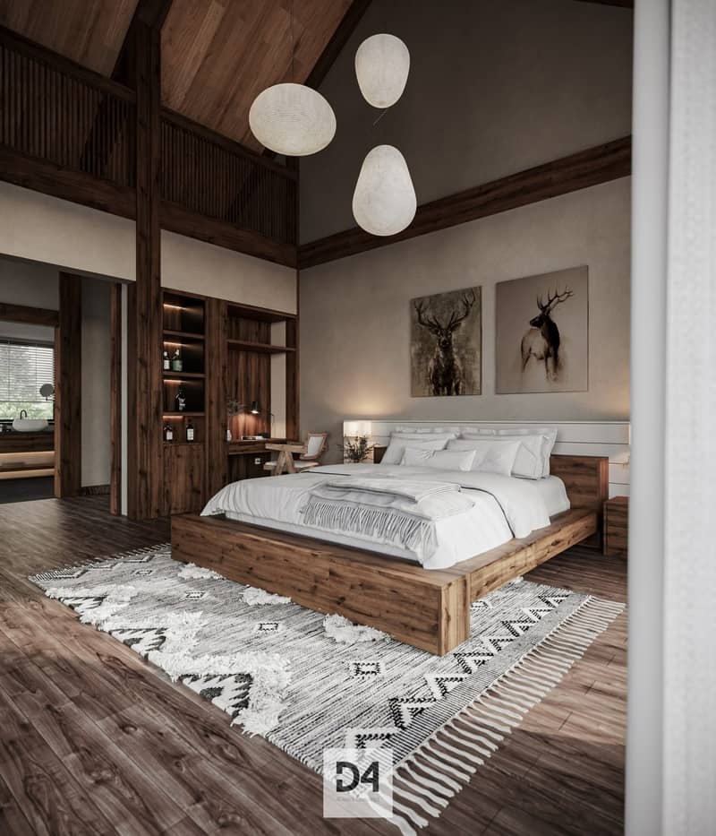 Interiors j6cBJwNU