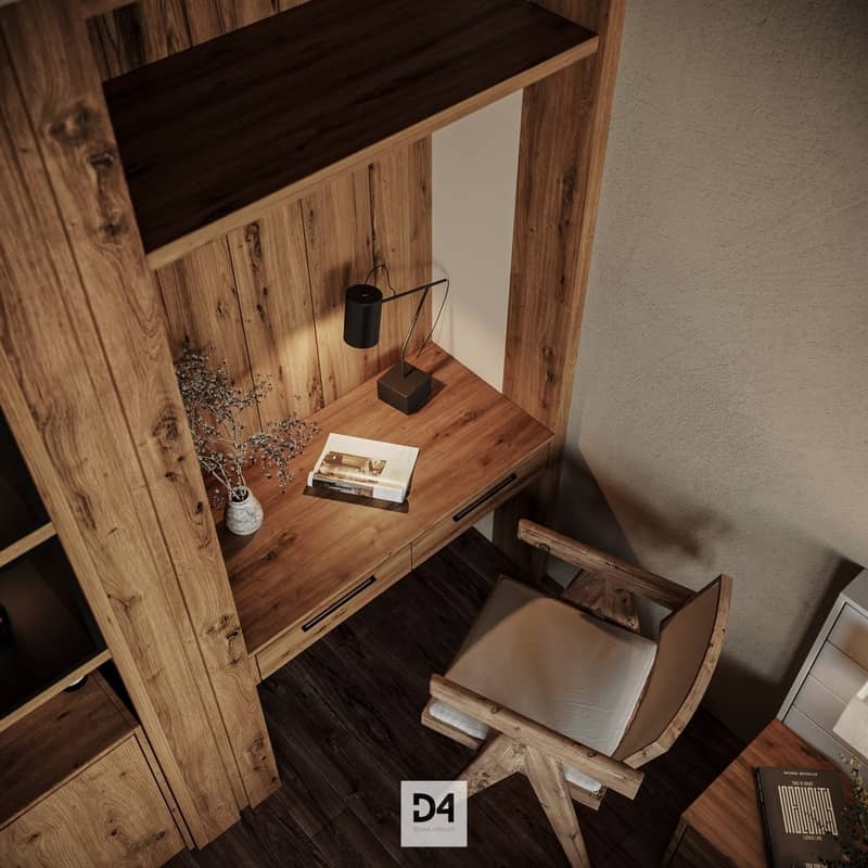 Interiors j6cBJwNU