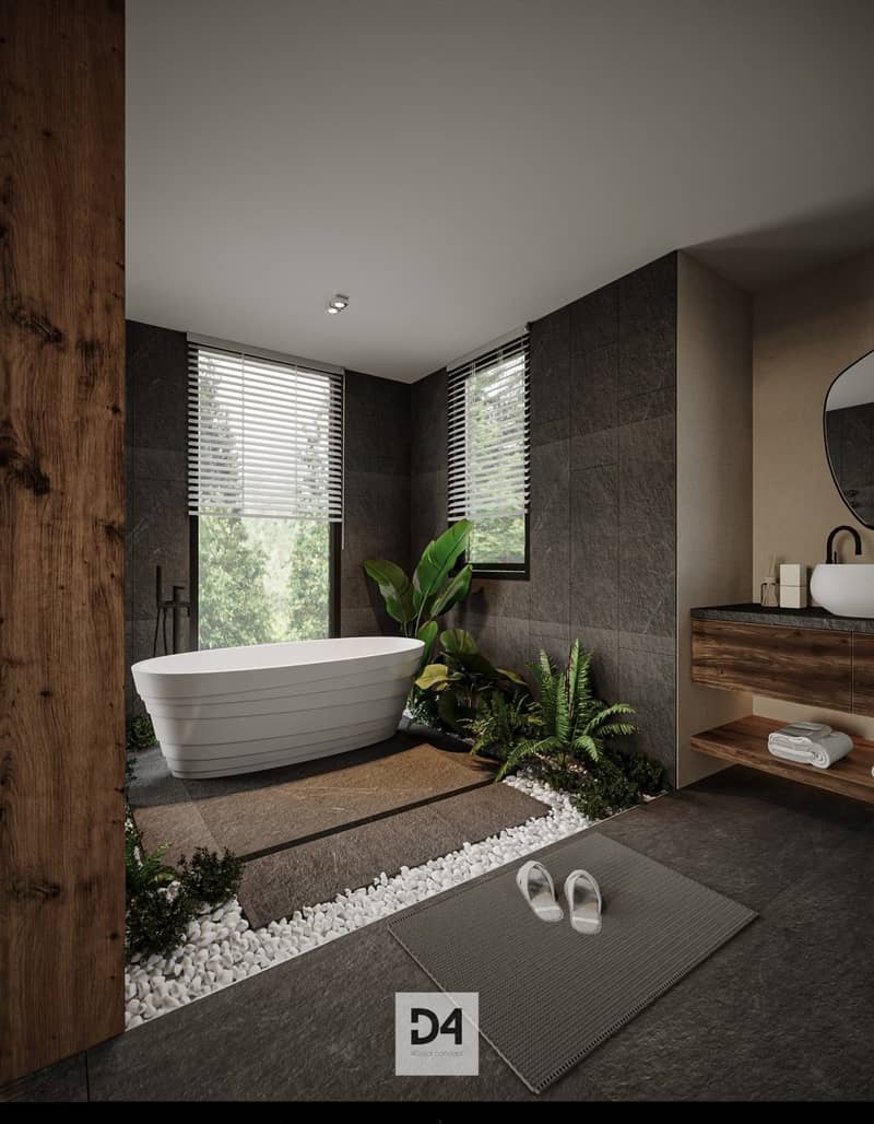 Interiors j6cBJwNU