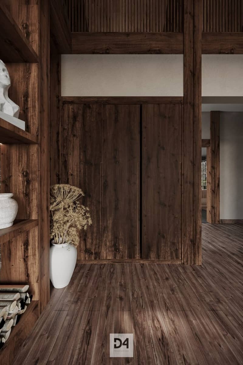 Interiors j6cBJwNU