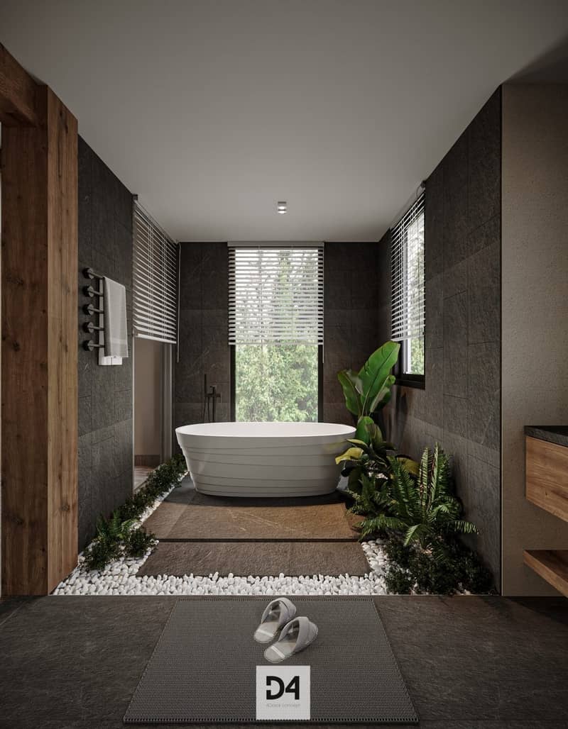 Interiors j6cBJwNU
