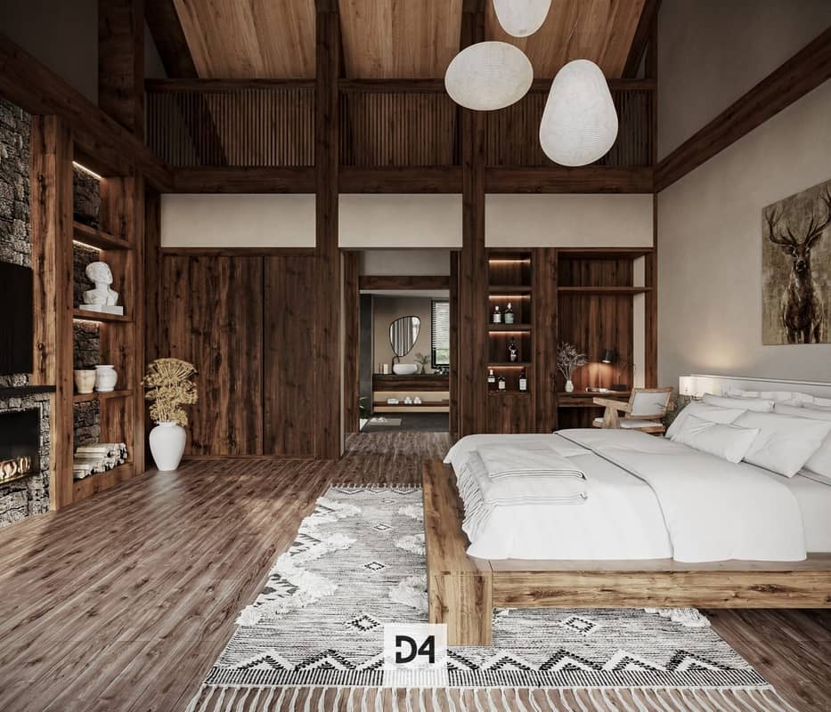 Interiors j6cBJwNU