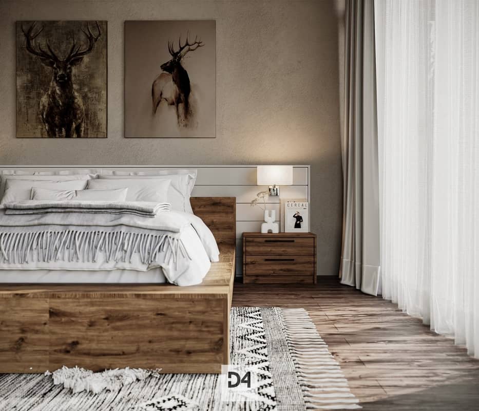 Interiors j6cBJwNU