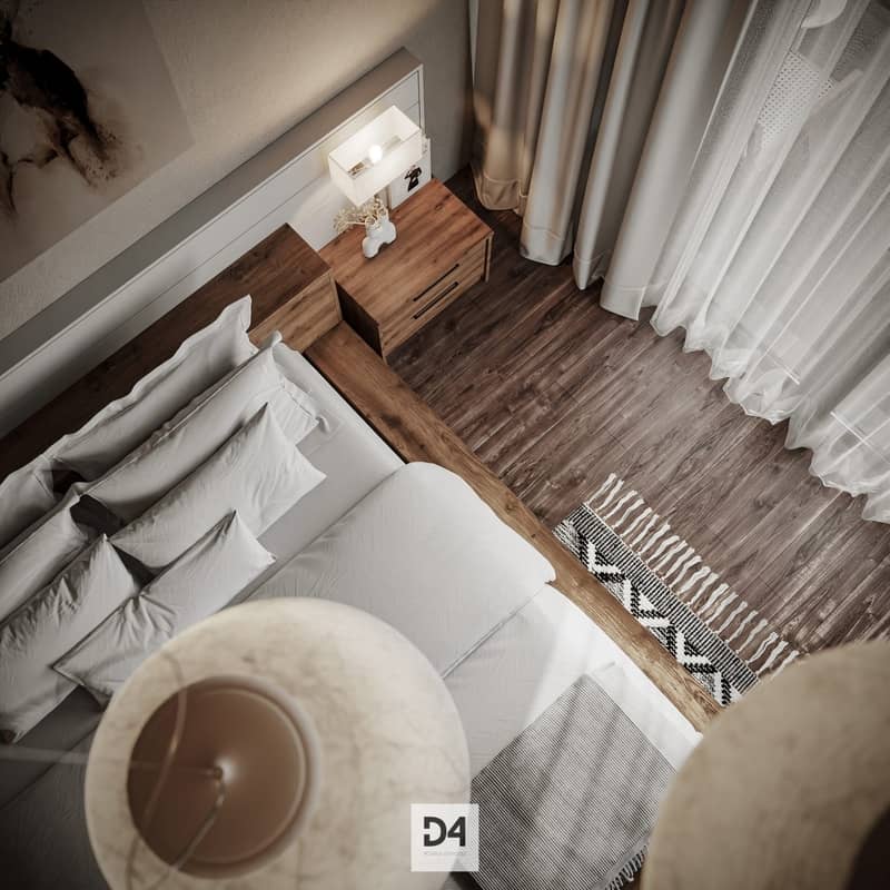 Interiors j6cBJwNU