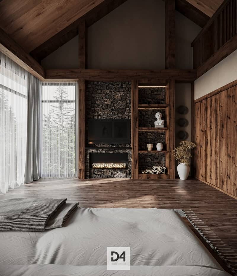 Interiors j6cBJwNU