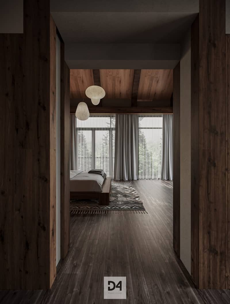 Interiors j6cBJwNU