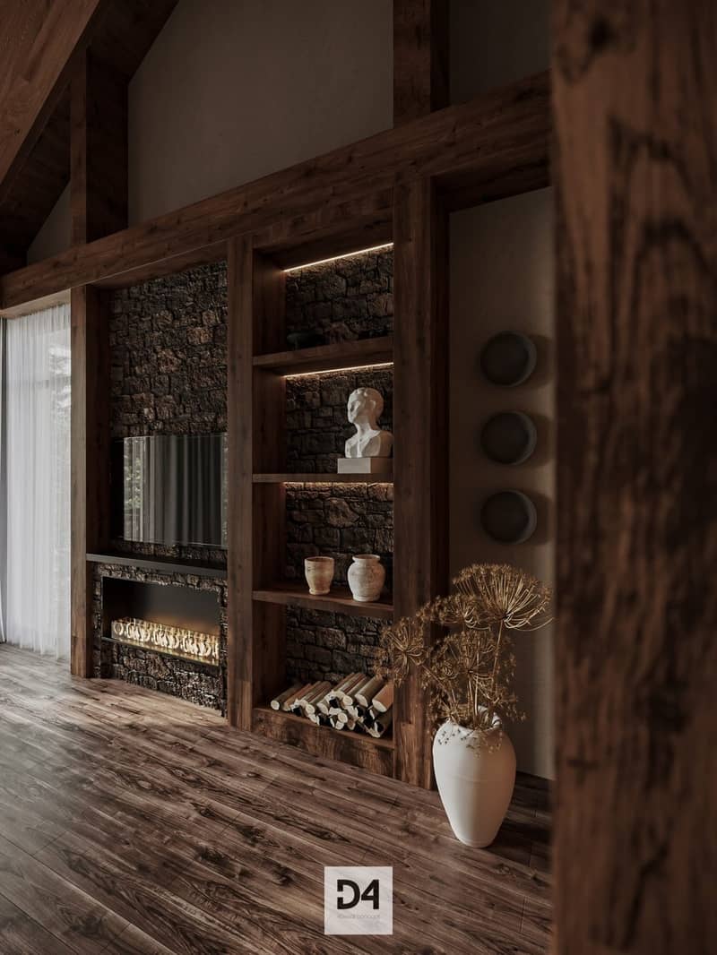 Interiors j6cBJwNU