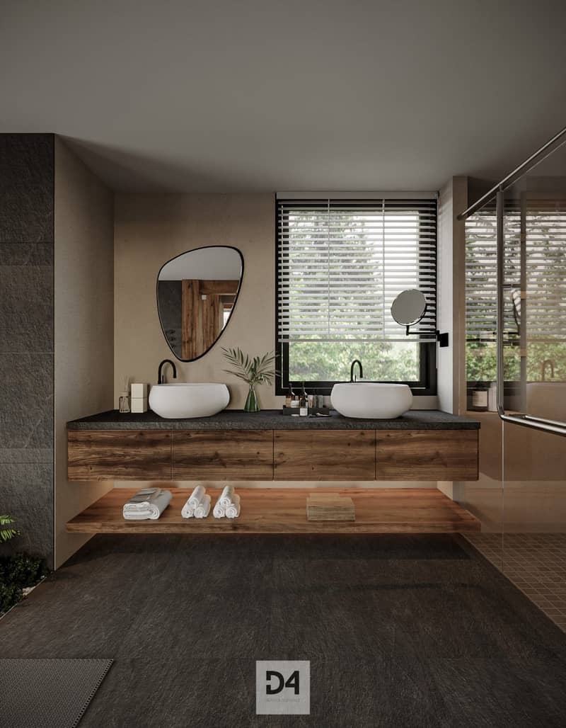 Interiors j6cBJwNU