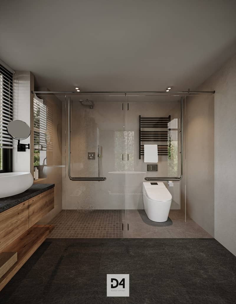 Interiors j6cBJwNU