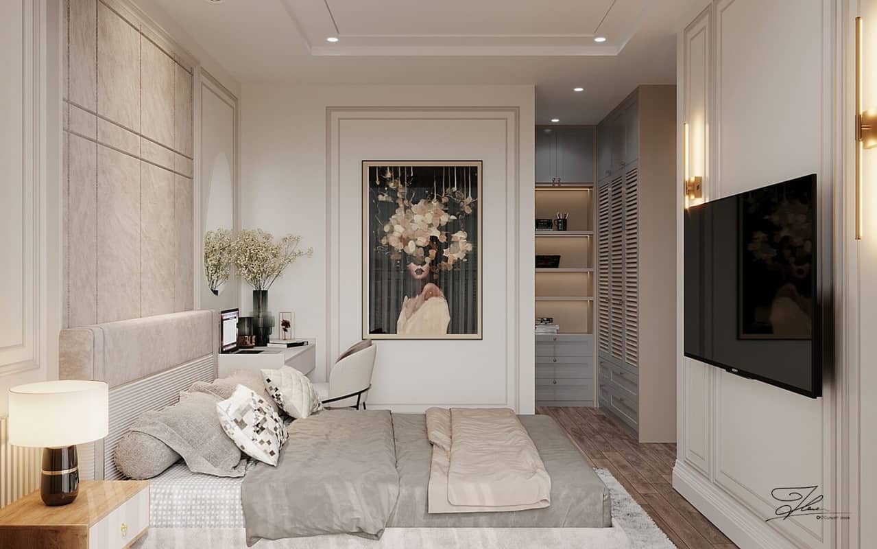 Interiors 80CMZ3br