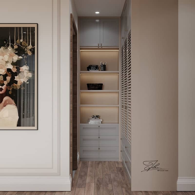 Interiors 80CMZ3br