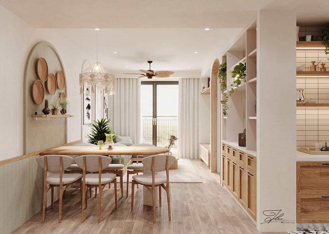 Interiors 80CMZ3br